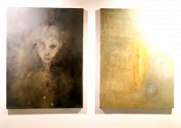 /album/arita-shahrzad-jardines-interiores/arita-shahrzad-jardines-interiores-exposicion-galeria-carlos-molto-ii-jpg/